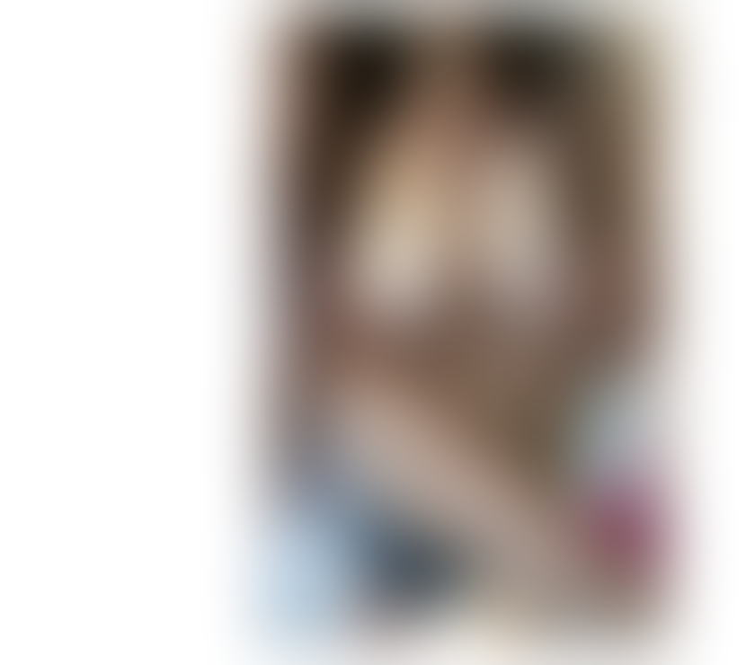 Escorts South East London Bromley - Photos for Lola The Ultimate GFE. Sat sun Mon & Wednesdays 11am 8pm